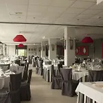 Mirador De La Cepada Hotel Onís