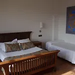 Mirador De La Cepada