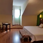 Mirador De La Cepada Hotel Onís