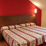 Mirador De La Cepada 4* Onís