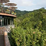 Mirador De La Cepada Hotel Cangas de Onis
