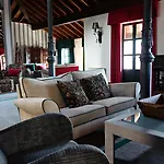 Hotel Mirador De La Cepada