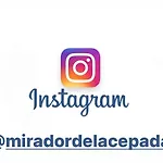 Hotel Mirador De La Cepada