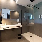 Mirador De La Cepada 4* Onís