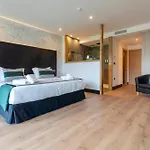 Hotel Mirador De La Cepada Cangas de Onis