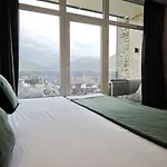 Mirador De La Cepada