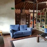 Mirador De La Cepada