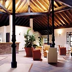 Mirador De La Cepada Hotel Cangas de Onis