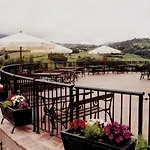 Mirador De La Cepada 4*
