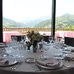 Mirador De La Cepada 4* Cangas de Onis