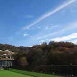 Hotel Mirador De La Cepada Cangas de Onis