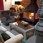 Mirador De La Cepada Hotel Cangas de Onis