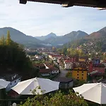 Mirador De La Cepada