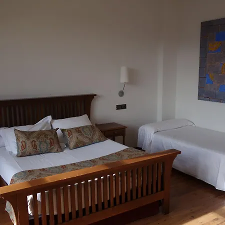 Mirador De La Cepada