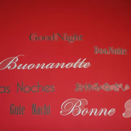 Mirador De La Cepada Отель 4*