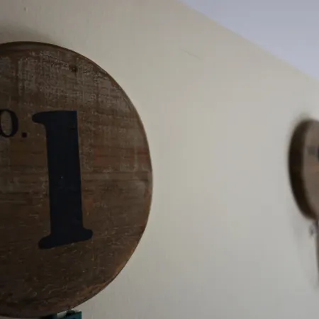 Mirador De La Cepada Отель 4*