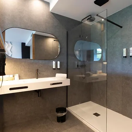 Mirador De La Cepada 4* Onís