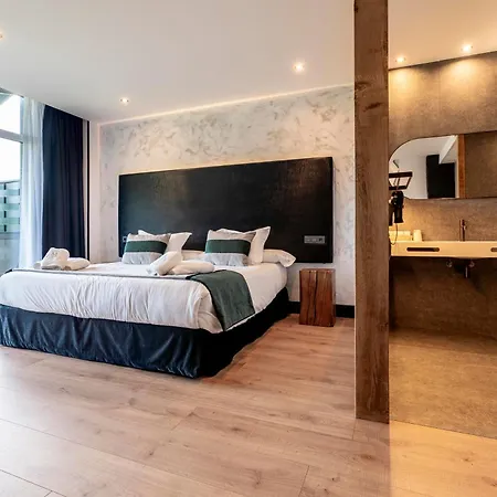 Mirador De La Cepada