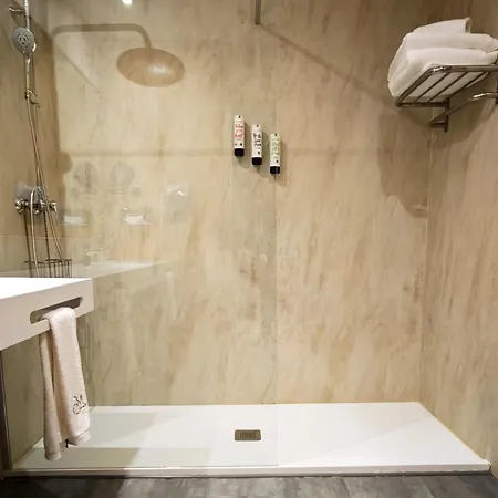 Mirador De La Cepada 4* Onís