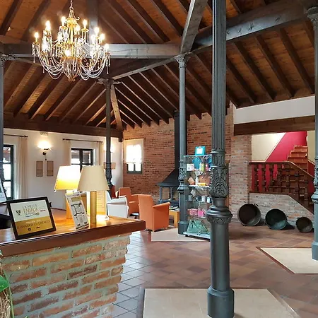 Mirador De La Cepada Onís