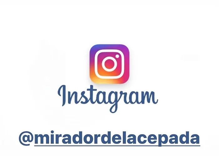 Hotel Mirador De La Cepada