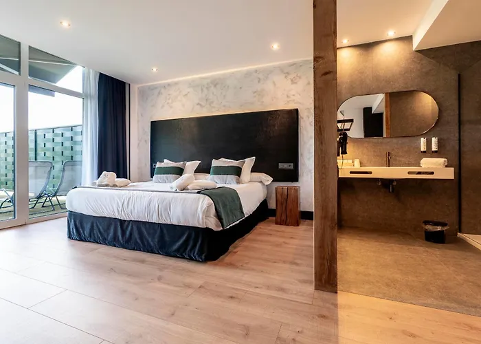 Mirador De La Cepada