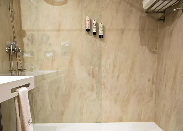 Mirador De La Cepada 4* Onís